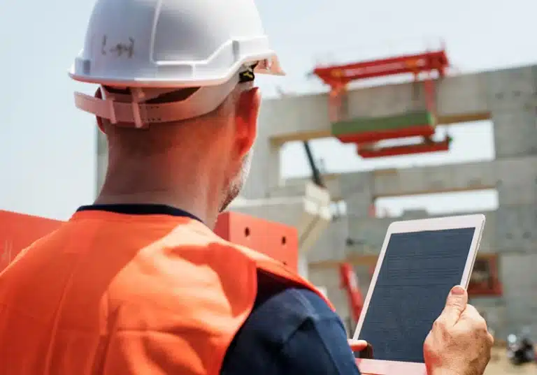 Mobile Application - Competency Cloud